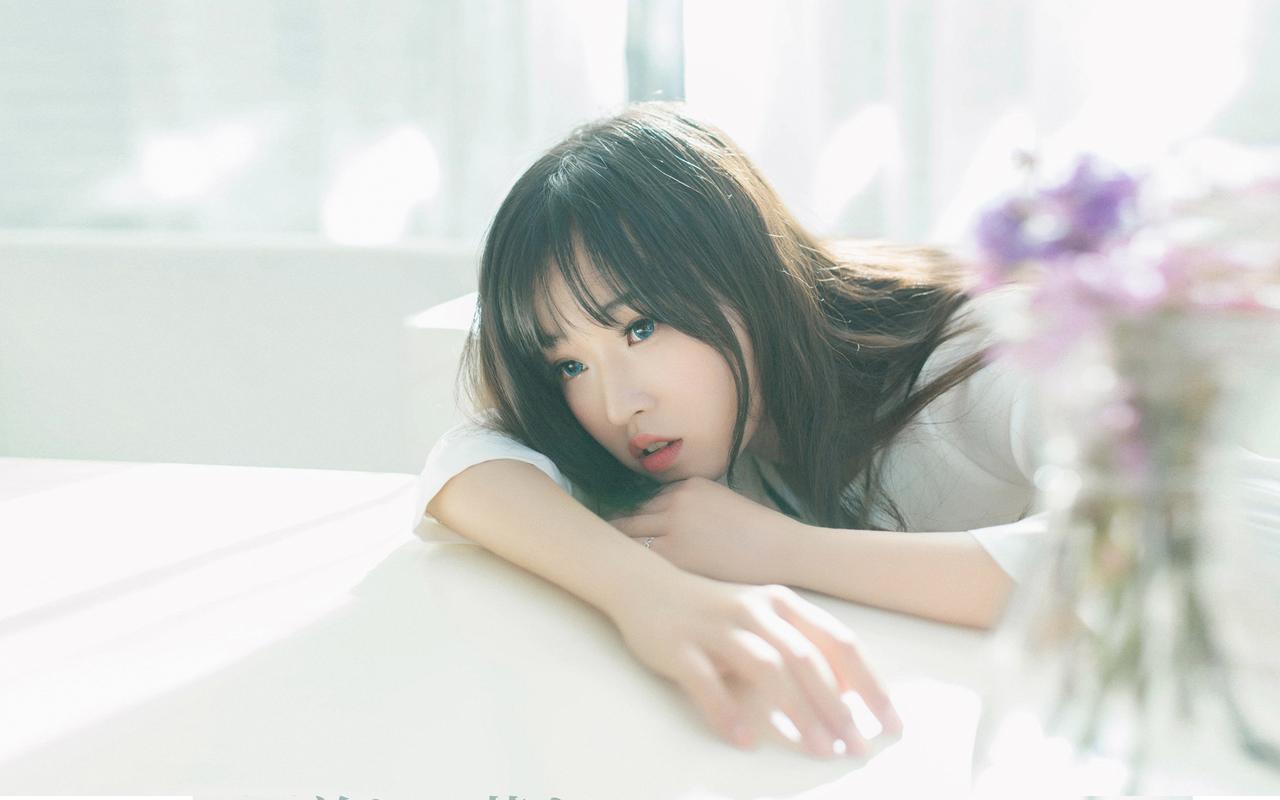 国产精品乱码人人做人人爱91麻豆精品国产91久久久|在线不卡免费视频播放|肉色欧美久久久精品香蕉-精品少妇99久久久久呻吟|h无遮挡h无码黄3d漫画|亚洲欧美日韩综合|精品久久久久国产片|探访北京航空航天大学智能微纳公共创新中心